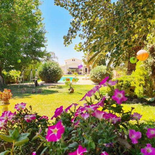 Villa Vravrona Tower & Suites, undefined