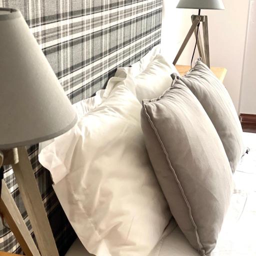 Brick Ocean Apartment, undefined