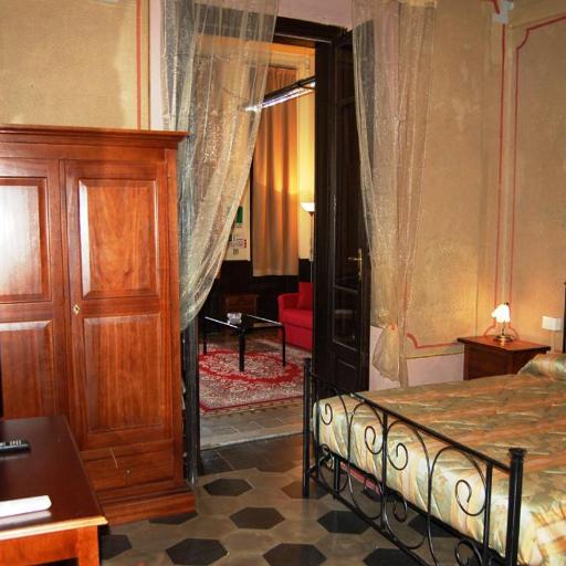 B&B Antica Piazza dei Miracoli, undefined