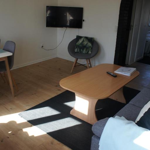 Nørregade (ID 189), undefined