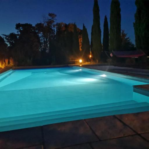 Le Durivum, undefined