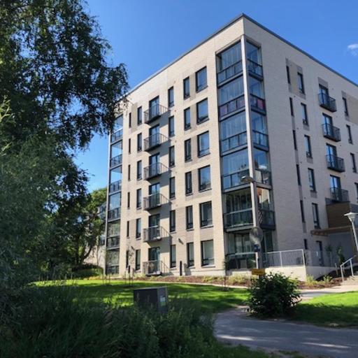 QnQ studio apartment, undefined