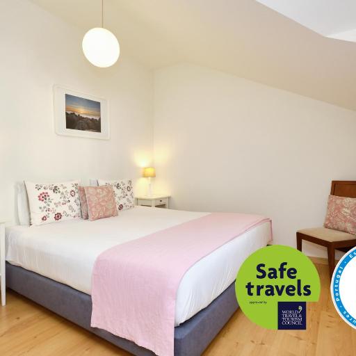 Sintra Bliss A Part, undefined