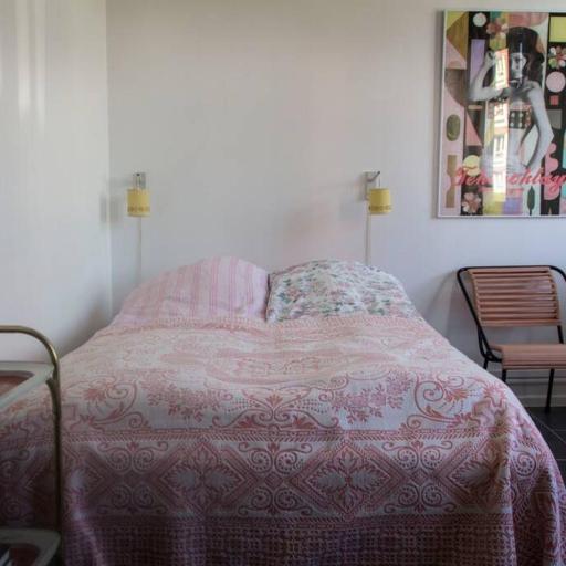 Sundbyvestervarehus, undefined