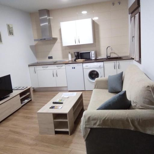 Puerta del Vado Bajo, undefined