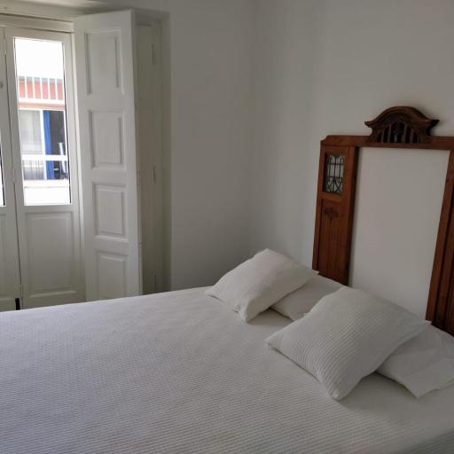 Urban Apartment, undefined