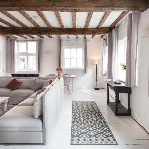 York City Unique Apartment - Coffee Yard, undefined