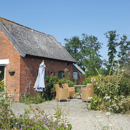 Villa Selva, undefined