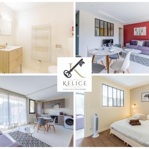 Beau 2 pièces Evry Centre, undefined