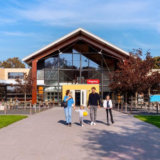 Stayokay Hostel Texel, undefined