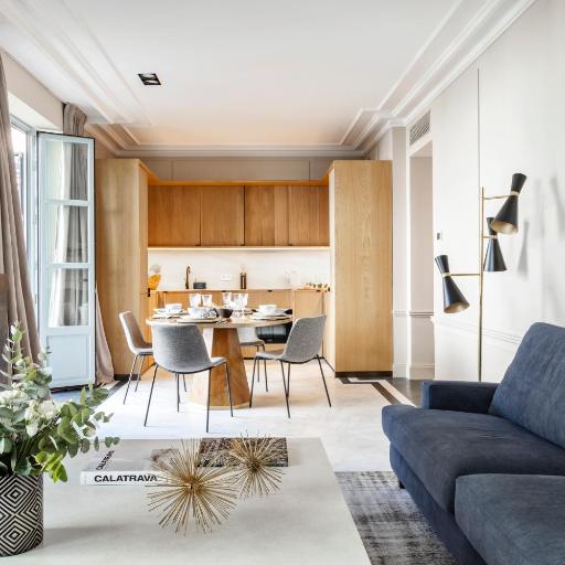 Ayala 63 - THE ARC COLLECTION, undefined