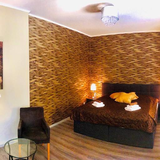 Dům U pikové desítky, undefined