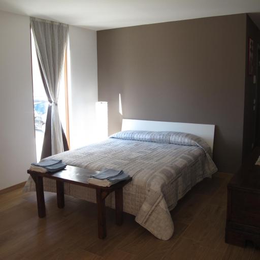 B&B Baratoff, undefined