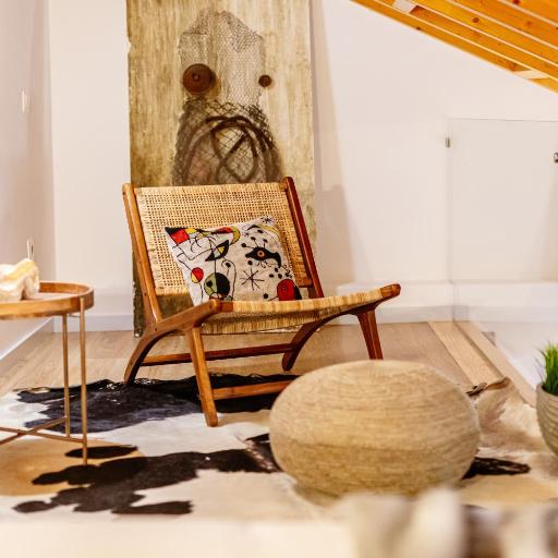 Vila Município, "Urban Chic", Sintra, undefined