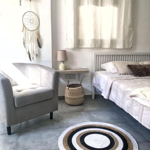 Katsikantaris Homes, undefined