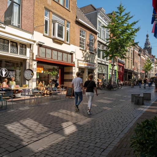 Lino City Hotel, undefined