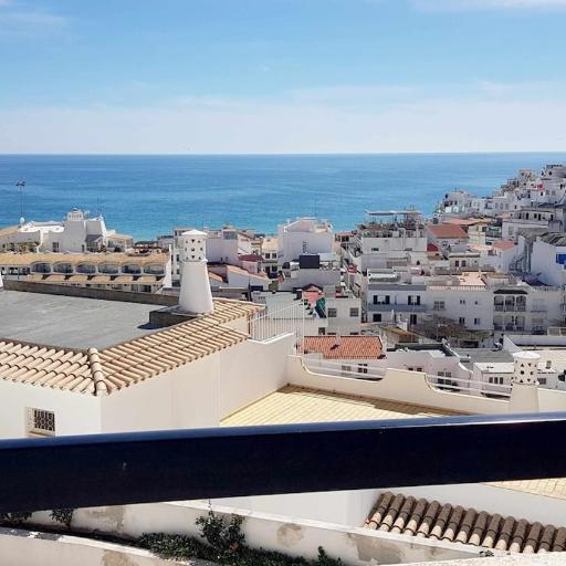 Albufeira Ocean view (62), undefined