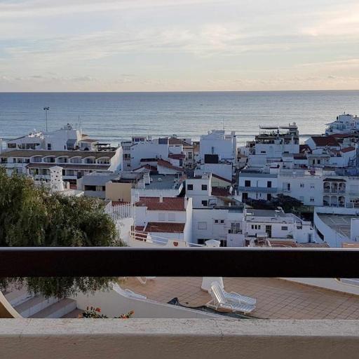 Albufeira sea view (52), undefined