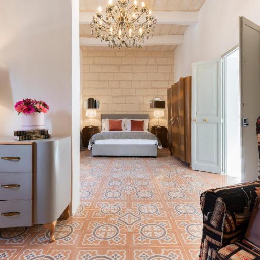 116Townhouse, undefined