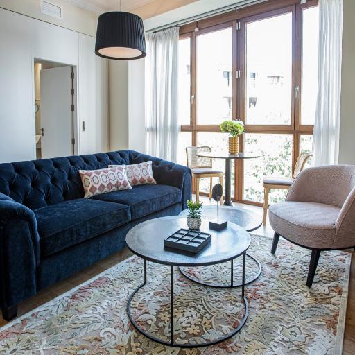 Palma Suites, undefined