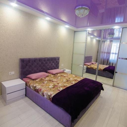 Pearl of Odessa, undefined