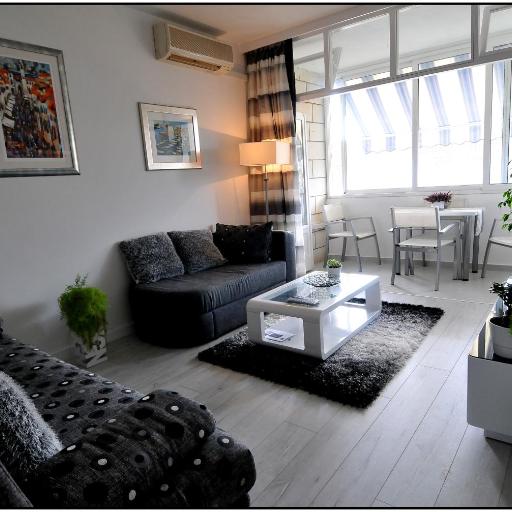 Apartment Karmen, undefined