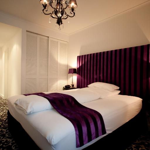 Hotel Aleksandra, undefined