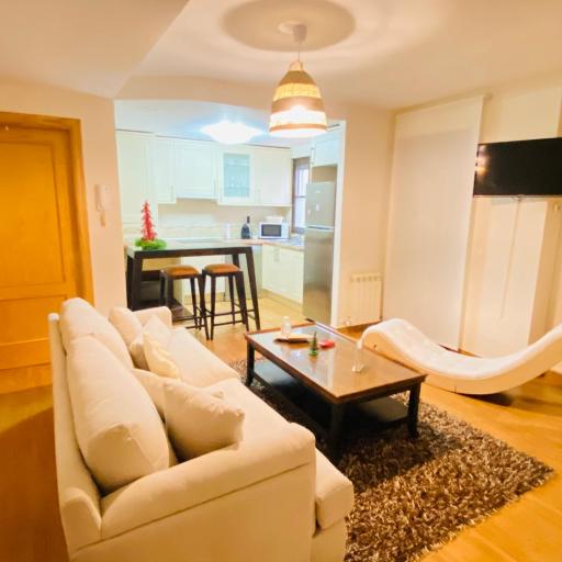 Chinchon Spa, undefined