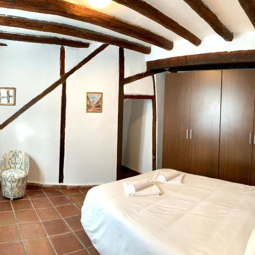 Casa La Corrala, undefined