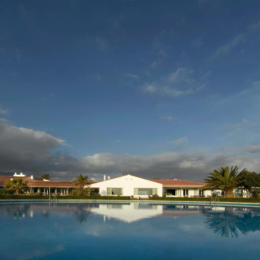 Parador de Málaga Golf, undefined