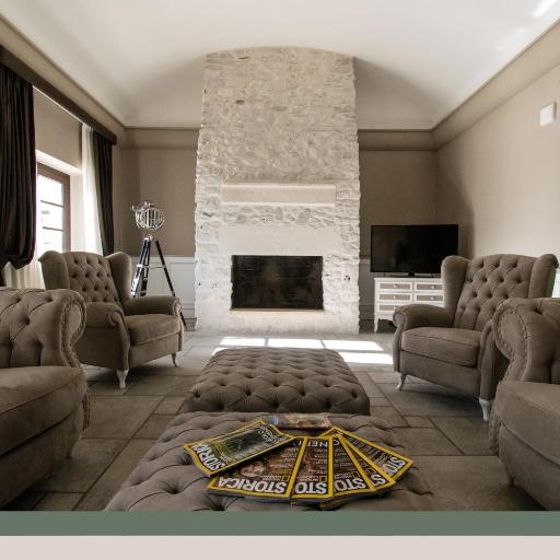 Hotel Parco delle Querce, undefined