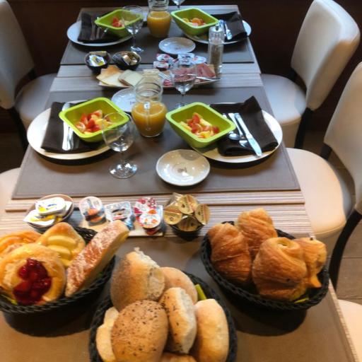 Hotel Duivels Paterke Harelbeeksestraat 29, 8500 Kortrijk, undefined