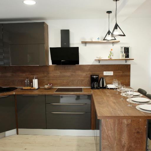 Pearl Apartment, undefined