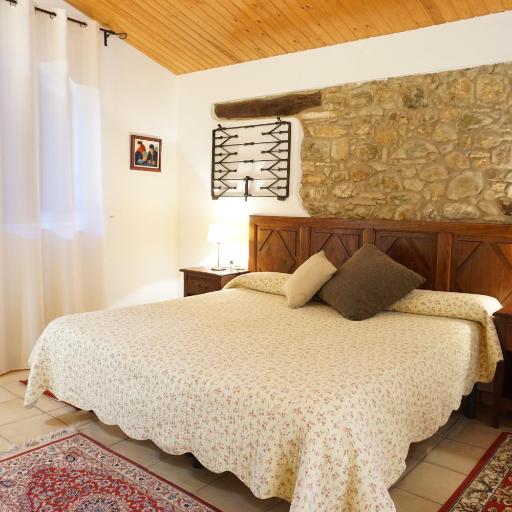 La Sala de Camós, undefined