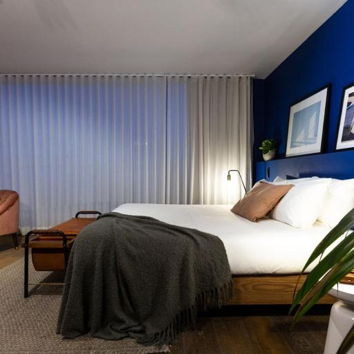 Guest House de la Valette, undefined