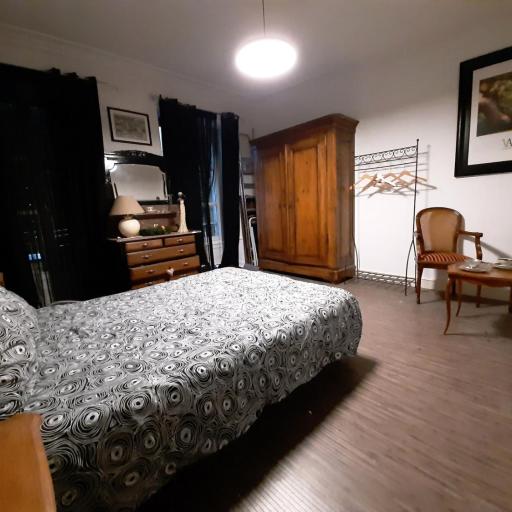 Les Clefs de la Liberté, undefined