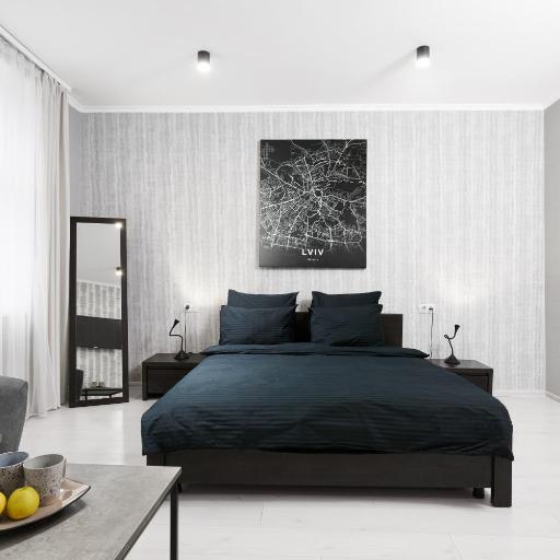 MyAparts R2, undefined