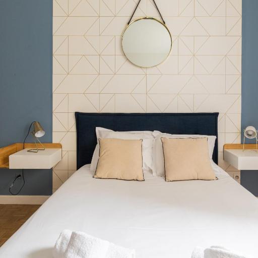 DIFY Charme - Bord du Rhone, undefined