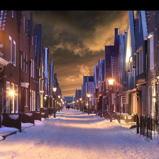 B&B CaSandra, undefined