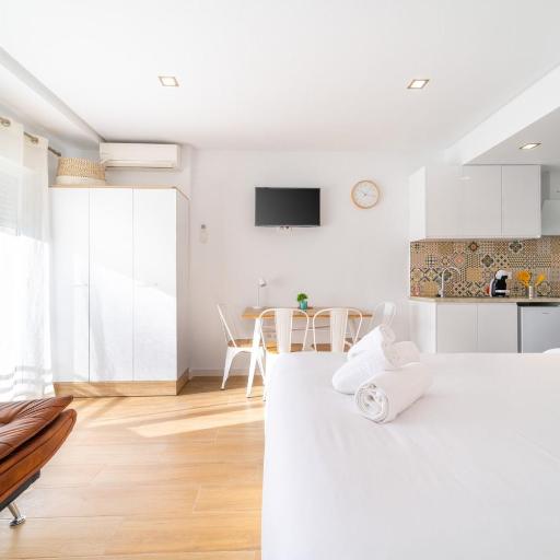 Stay In Riscal, undefined