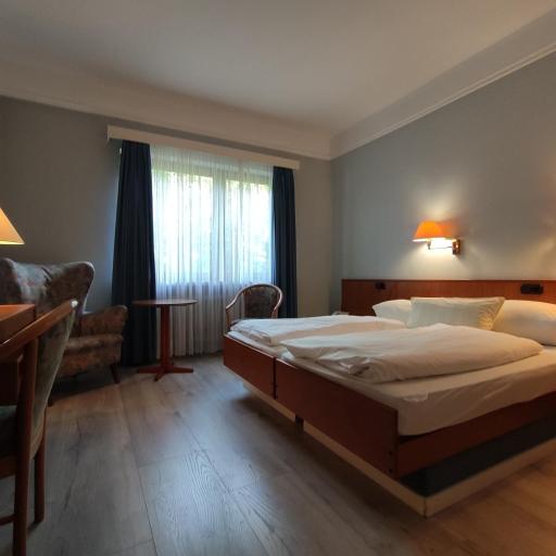 Condi Hotel, undefined