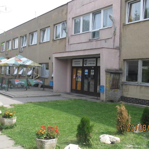 Sporthostel Scandinavia, undefined