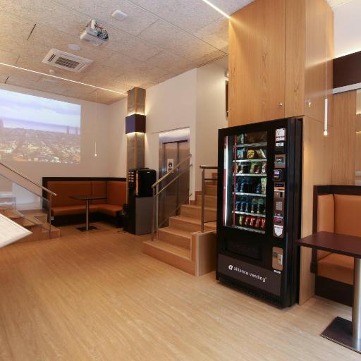 Hotel Esplugues, undefined