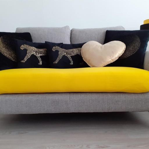 Apartment Siesta, undefined