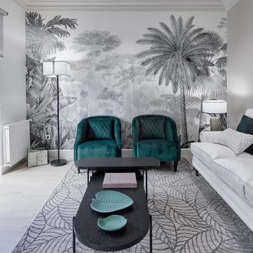 Erregetxe by FeelFree Rentals, undefined