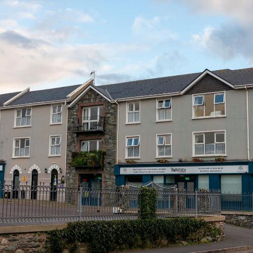Haven Suites - Killarney Self Catering, undefined