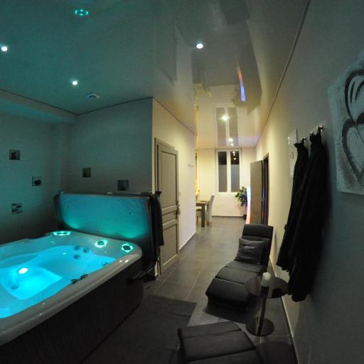 Appartement Studio Tournai, undefined