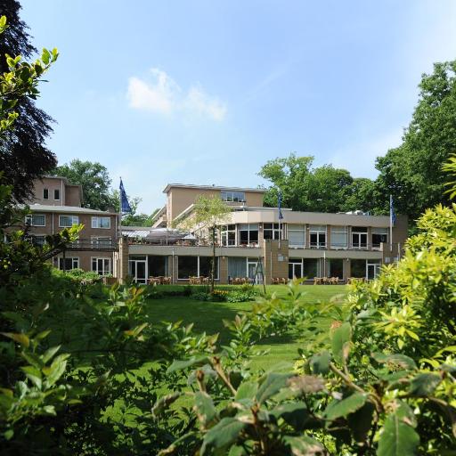 Fletcher Parkhotel Val Monte, undefined
