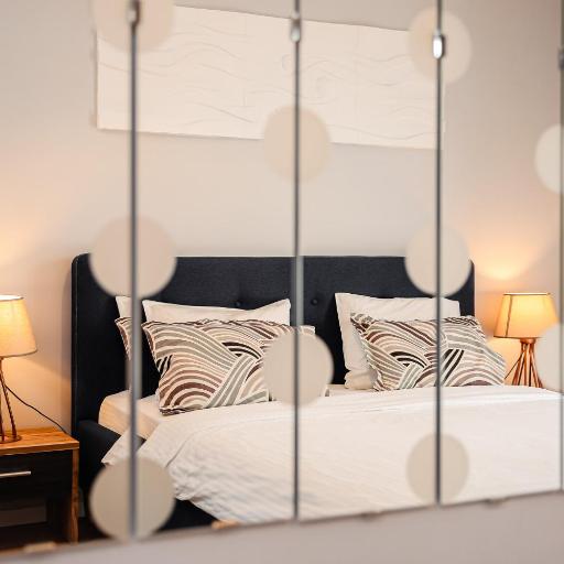 City Apartment Dorobantilor, undefined