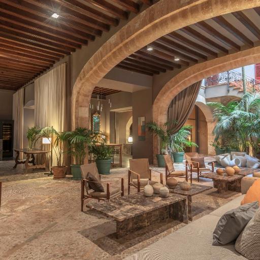 Can Cera Hotel, Mallorcan Luxury House, undefined
